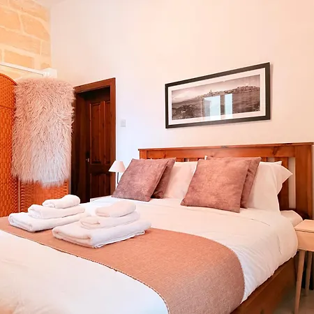 Pensionat Gardjola House By Holi