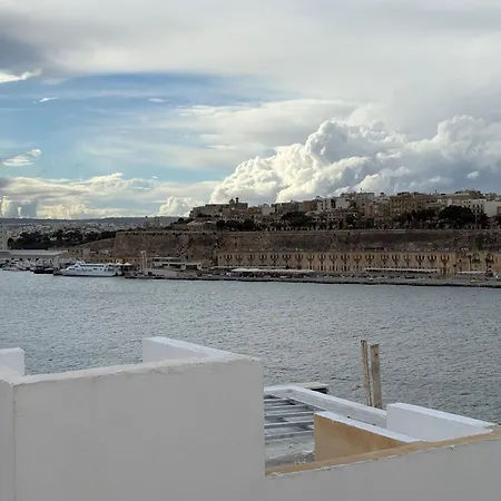 Pensionat Gardjola House By Holi 3*