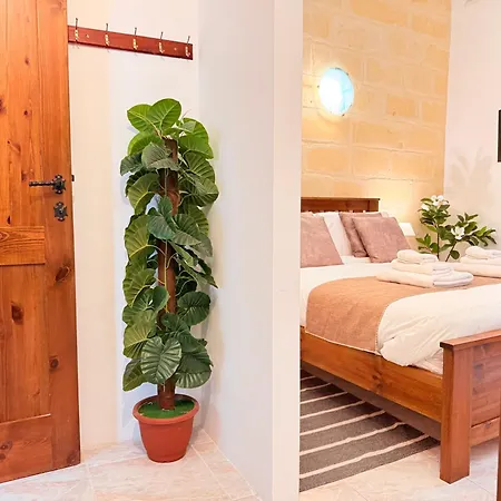 Gardjola House By Holi Pensionat 3*