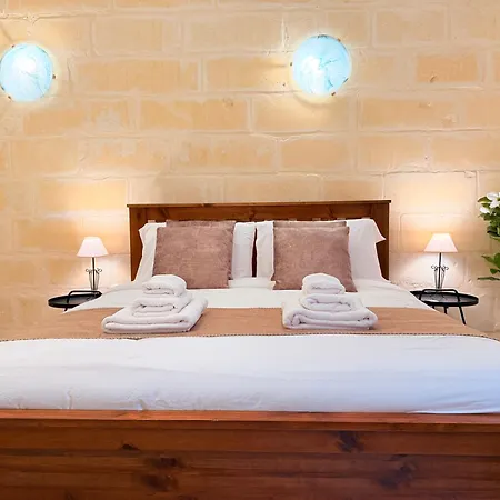 Pensionat Gardjola House By Holi 3*