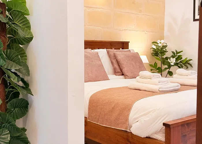 Gardjola House By Holi بيت ضيافة