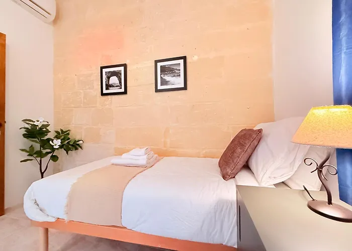 Gardjola House By Holi Konukevi