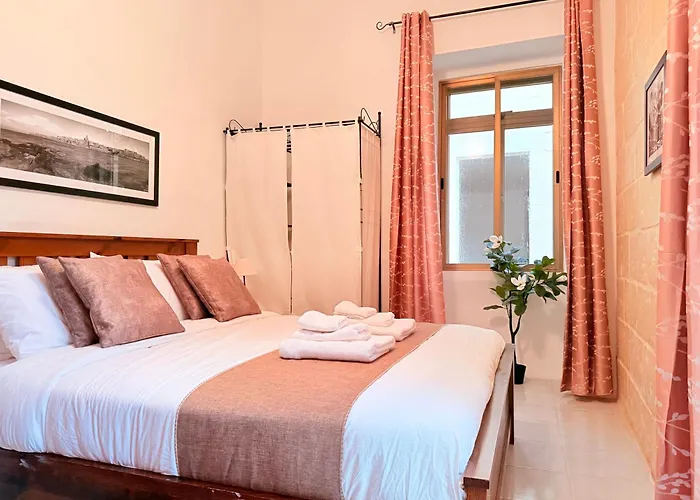 Gardjola House By Holi Konukevi 3*