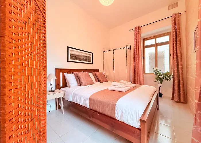 Gardjola House By Holi Konukevi 3*